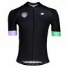MAILLOT LA ROUE LIBRE SUCE MA ROUE