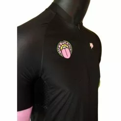 MAILLOT LA ROUE LIBRE SUCE MA ROUE 6 MAILLOT LA ROUE LIBRE SUCE MA ROUE -Composants Vélo Soldes Boutique maillot la roue libre suce ma roue 2