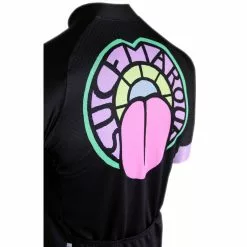 MAILLOT LA ROUE LIBRE SUCE MA ROUE 7 MAILLOT LA ROUE LIBRE SUCE MA ROUE -Composants Vélo Soldes Boutique maillot la roue libre suce ma roue 3