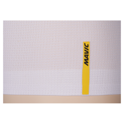 MAILLOT MAVIC COSMIC JERSEY BLANC 12 MAILLOT MAVIC COSMIC JERSEY BLANC -Composants Vélo Soldes Boutique maillot mavic cosmic jersey blanc 5