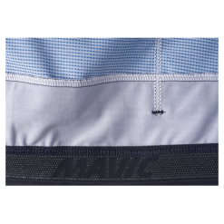 MAILLOT MAVIC COSMIC JERSEY NOIR 15 MAILLOT MAVIC COSMIC JERSEY NOIR -Composants Vélo Soldes Boutique maillot mavic cosmic jersey noir 7