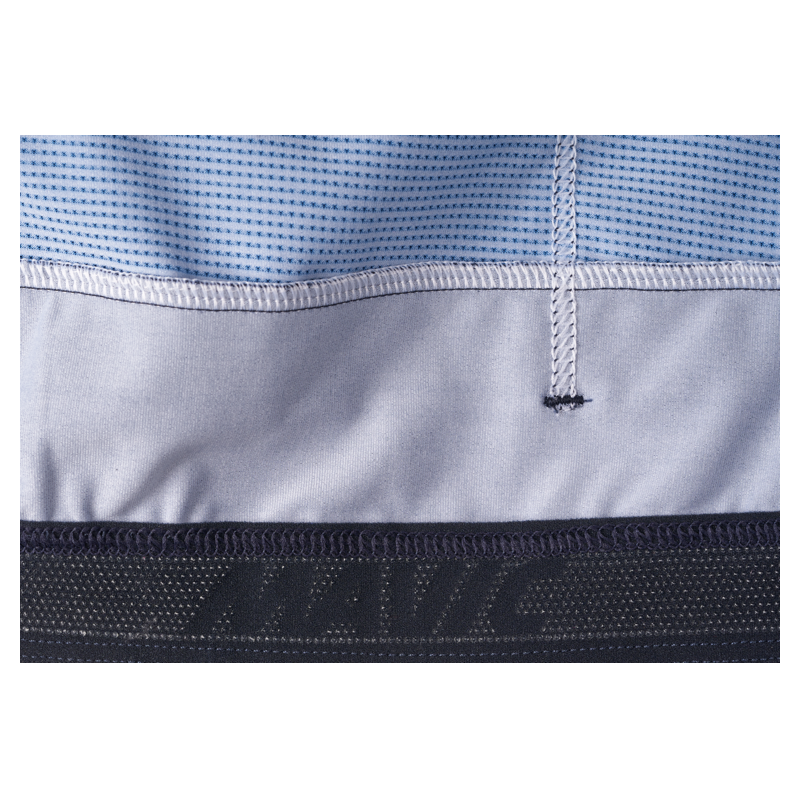 MAILLOT MAVIC COSMIC JERSEY ROUGE 6 MAILLOT MAVIC COSMIC JERSEY ROUGE – Image 6