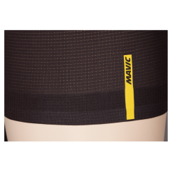 MAILLOT MAVIC COSMIC JERSEY ROUGE 13 MAILLOT MAVIC COSMIC JERSEY ROUGE -Composants Vélo Soldes Boutique maillot mavic cosmic jersey rouge 6