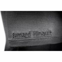 MAILLOT MAVIC EDITION LIMITEE BERNARD HINAULT 9 MAILLOT MAVIC EDITION LIMITEE BERNARD HINAULT -Composants Vélo Soldes Boutique maillot mavic edition limitee bernard hinault 2