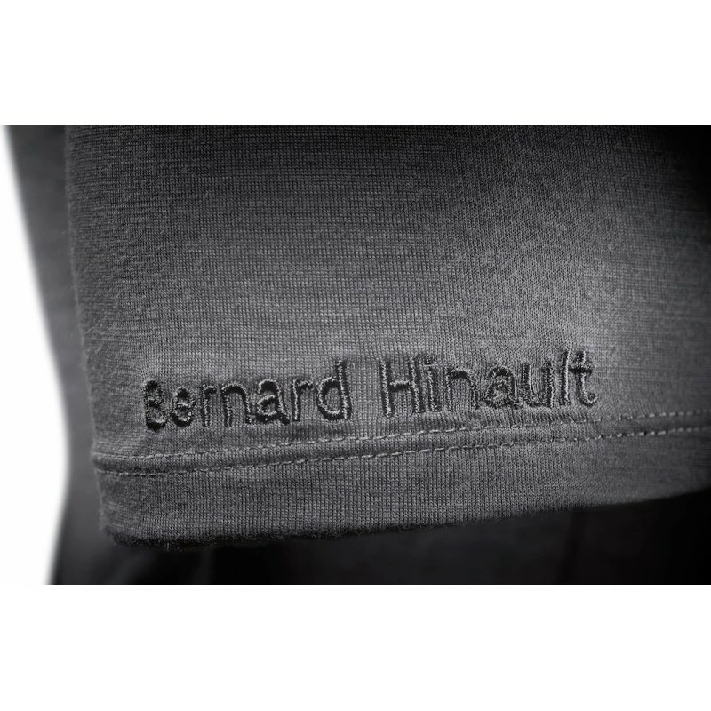 MAILLOT MAVIC EDITION LIMITEE BERNARD HINAULT 3 MAILLOT MAVIC EDITION LIMITEE BERNARD HINAULT – Image 3