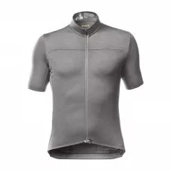 MAILLOT MAVIC EDITION LIMITEE BERNARD HINAULT