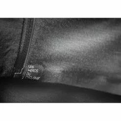 MAILLOT MAVIC EDITION LIMITEE BERNARD HINAULT 10 MAILLOT MAVIC EDITION LIMITEE BERNARD HINAULT -Composants Vélo Soldes Boutique maillot mavic edition limitee bernard hinault 3