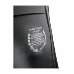 MAILLOT MAVIC EDITION LIMITEE BERNARD HINAULT 11 MAILLOT MAVIC EDITION LIMITEE BERNARD HINAULT -Composants Vélo Soldes Boutique maillot mavic edition limitee bernard hinault 4