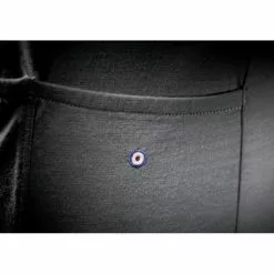 MAILLOT MAVIC EDITION LIMITEE BERNARD HINAULT 12 MAILLOT MAVIC EDITION LIMITEE BERNARD HINAULT -Composants Vélo Soldes Boutique maillot mavic edition limitee bernard hinault 5