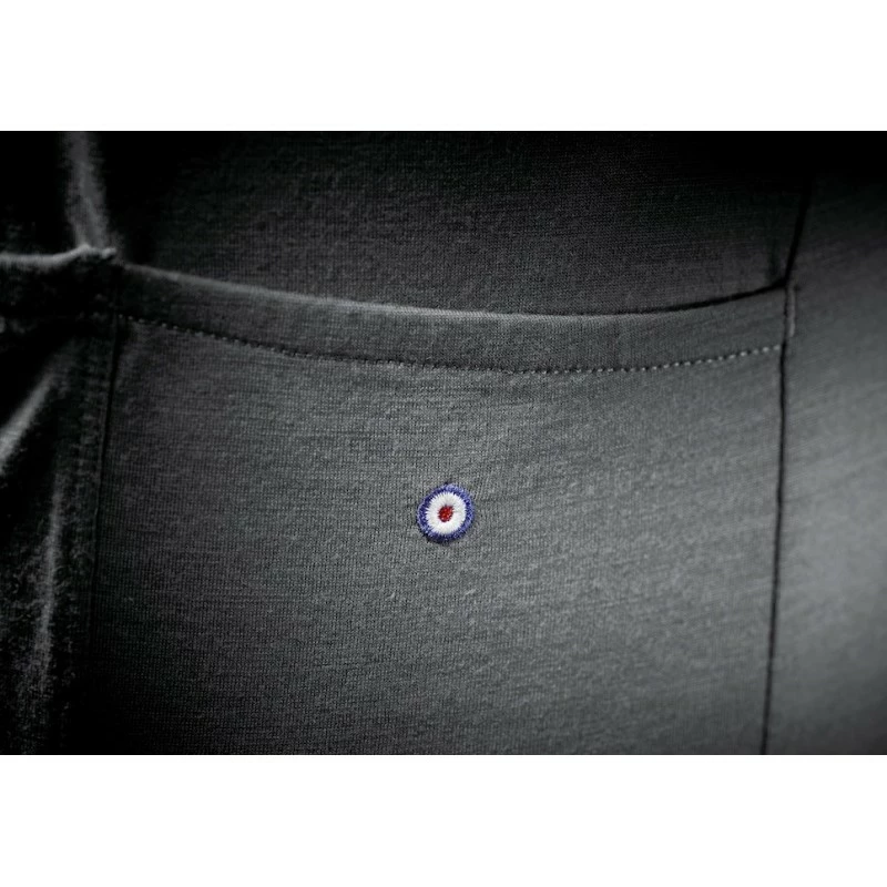 MAILLOT MAVIC EDITION LIMITEE BERNARD HINAULT 6 MAILLOT MAVIC EDITION LIMITEE BERNARD HINAULT – Image 6