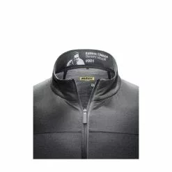 MAILLOT MAVIC EDITION LIMITEE BERNARD HINAULT 13 MAILLOT MAVIC EDITION LIMITEE BERNARD HINAULT -Composants Vélo Soldes Boutique maillot mavic edition limitee bernard hinault 6