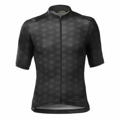MAILLOT MAVIC VICTOIRE EDITION LIMITEE