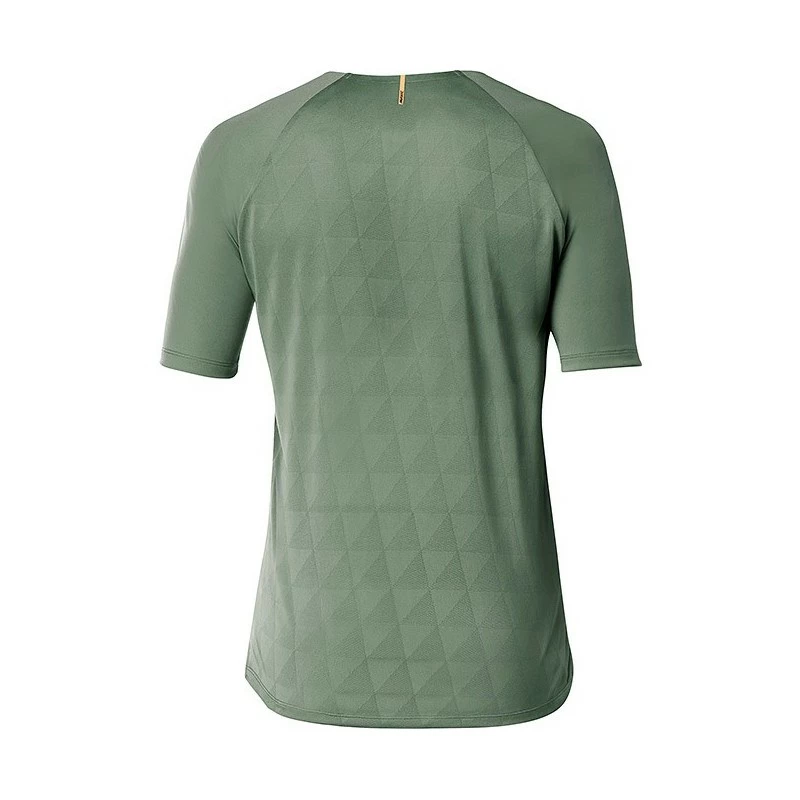 MAILLOT MAVIC XA PRO GRAPHIC 2 MAILLOT MAVIC XA PRO GRAPHIC – Image 2