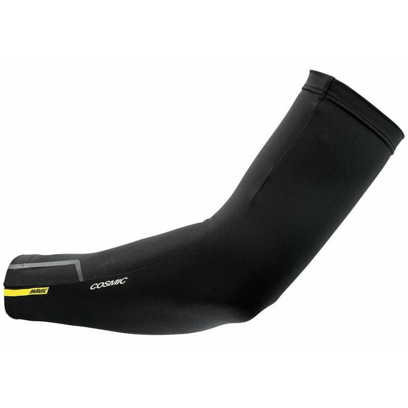 MANCHETTES MAVIC COSMIC UV NOIR 1 MANCHETTES MAVIC COSMIC UV NOIR