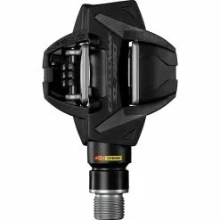 MAVIC CROSSMAX SL PRO