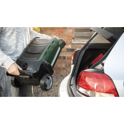 NETTOYEUR SANS FIL BOSCH FONTUS 7 NETTOYEUR SANS FIL BOSCH FONTUS -Composants Vélo Soldes Boutique nettoyeur sans fil bosch fontus 2