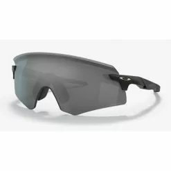 OAKLEY ENCODER MATTE BLACK PRIZM BLACK