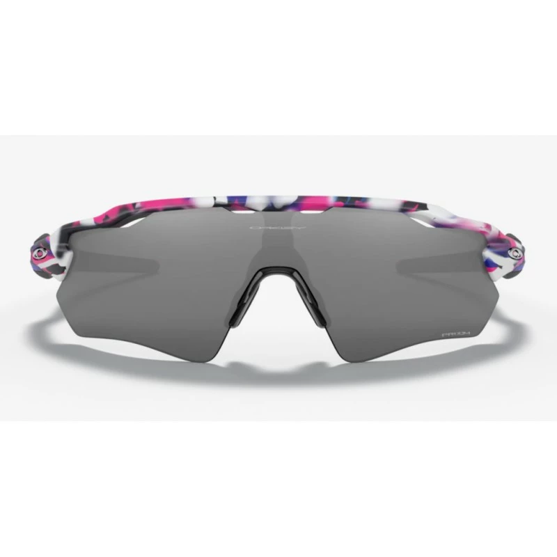 OAKLEY RADAR EV PATH KOKORO COLLECTION 2 OAKLEY RADAR EV PATH KOKORO COLLECTION – Image 2