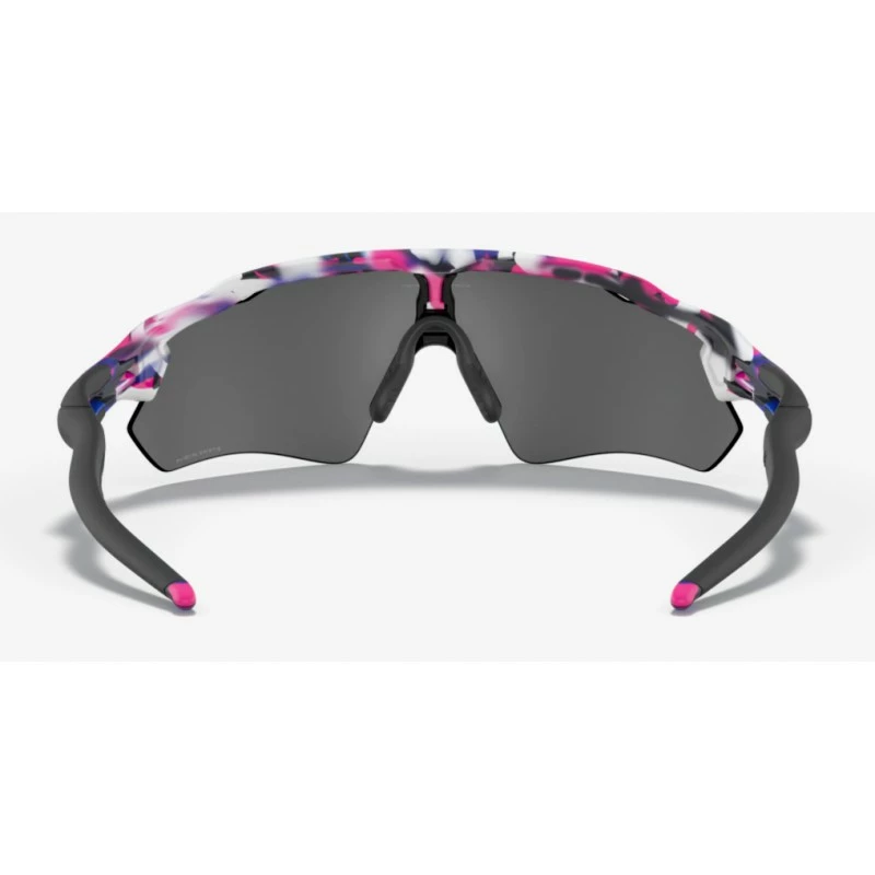 OAKLEY RADAR EV PATH KOKORO COLLECTION 3 OAKLEY RADAR EV PATH KOKORO COLLECTION – Image 3