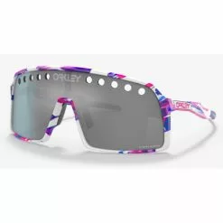 OAKLEY SUTRO EYESSHADE KOKORO COLLECTION