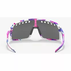 OAKLEY SUTRO EYESSHADE KOKORO COLLECTION -Composants Vélo Soldes Boutique oakley radar ev path kokoro collection 5