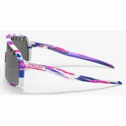 OAKLEY SUTRO EYESSHADE KOKORO COLLECTION -Composants Vélo Soldes Boutique oakley radar ev path kokoro collection 6