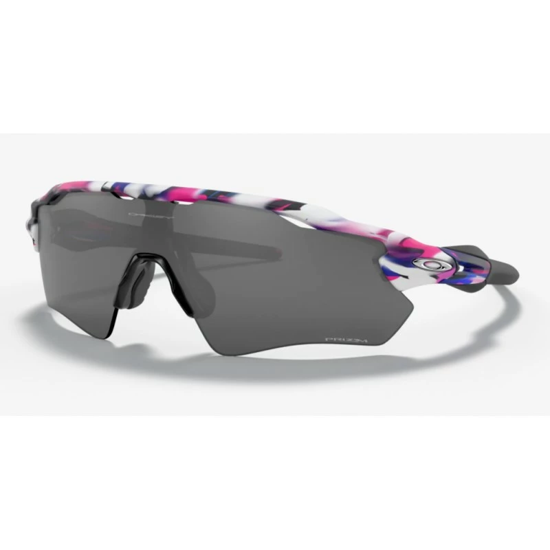 OAKLEY RADAR EV PATH KOKORO COLLECTION 1 OAKLEY RADAR EV PATH KOKORO COLLECTION