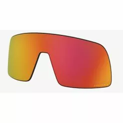OAKLEY SUTRO PRIZM S POLISHED BLACK RUBY 9 OAKLEY SUTRO PRIZM S POLISHED BLACK RUBY -Composants Vélo Soldes Boutique oakley sutro prizm s polished black ruby 1 4
