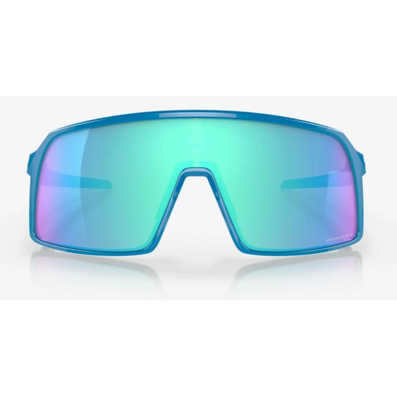 OAKLEY SUTRO PRIZM SAPPHIRE 2 OAKLEY SUTRO PRIZM SAPPHIRE – Image 2
