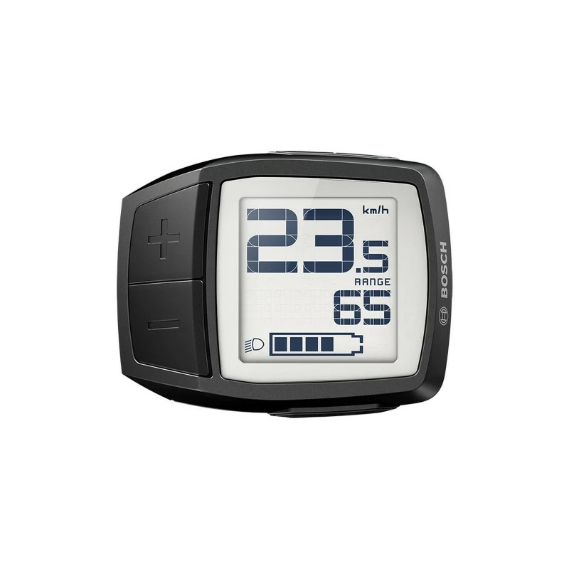 ORDINATEUR DE BORD BOSCH PURION 1 ORDINATEUR DE BORD BOSCH PURION