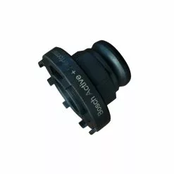 OUTIL DEMONTE PIGNON BOSCH GEN2