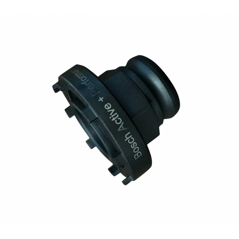 OUTIL DEMONTE PIGNON BOSCH GEN2 1 OUTIL DEMONTE PIGNON BOSCH GEN2