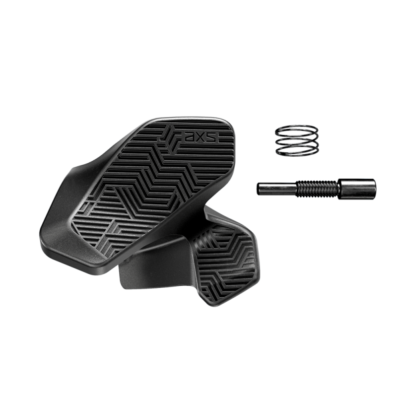 PALETTE AXS ROCKER 1 PALETTE AXS ROCKER