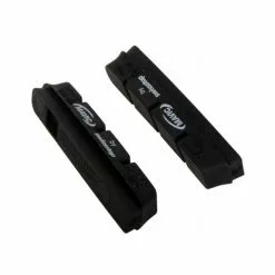 PATINS DE FREINS MAVIC EXALITH CAMPAGNOLO