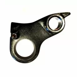 PATTE DE DERAILLEUR CUBE STEREO HYBRID AXE 12 2020
