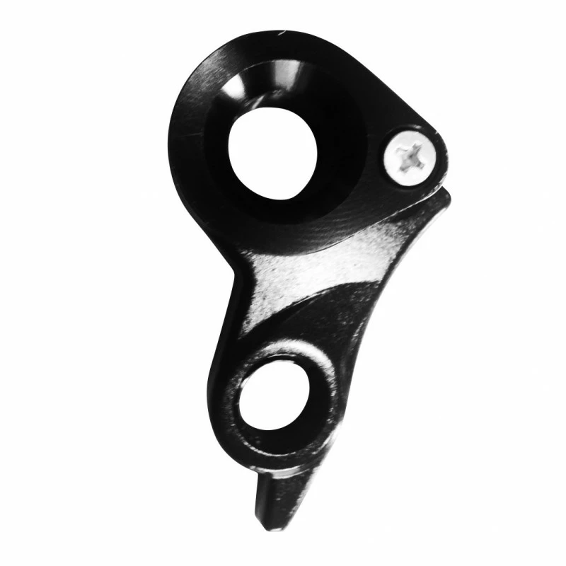 PATTE DE DERAILLEUR CUBE STEREO HYBRID DIRECT MOUNT SRAM 1 PATTE DE DERAILLEUR CUBE STEREO HYBRID DIRECT MOUNT SRAM