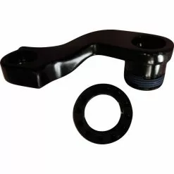 PATTE DE DERAILLEUR KTM LYCAN KAPOHO AXE 12MM