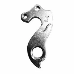 PATTE DE DERAILLEUR LAPIERRE OVERVOLT CROSS - SHAPER - SPEED - EDEN PARK