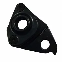 PATTE DE DERAILLEUR LAPIERRE OVERVOLT Génération 4 - EZESTY