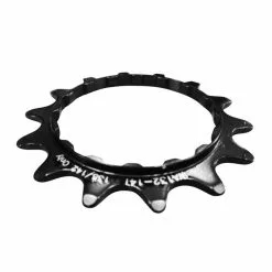 PIGNON 14D MOTEUR BOSCH PERFORMANCE