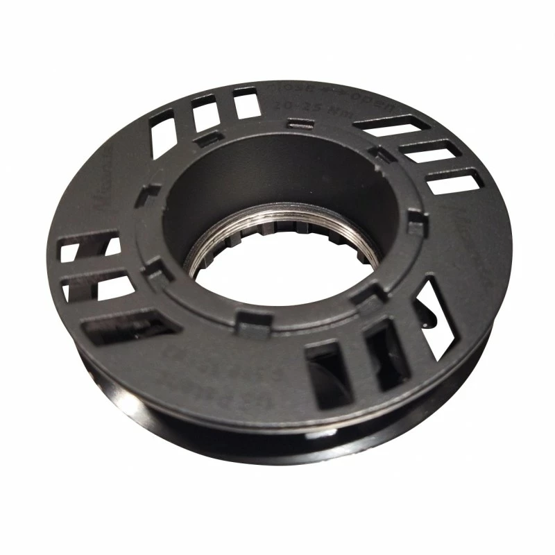 PIGNON FATBIKE MOUSTACHE BIKE 2 PIGNON FATBIKE MOUSTACHE BIKE – Image 2