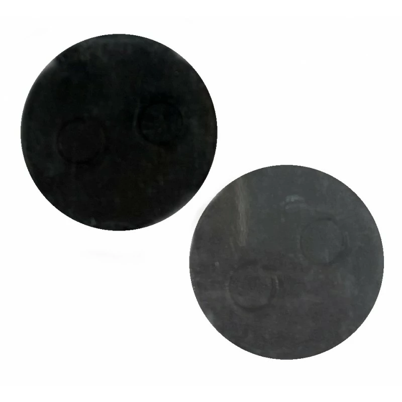 PLAQUETTES DE FREINS XIAOMI M365 1 PLAQUETTES DE FREINS XIAOMI M365