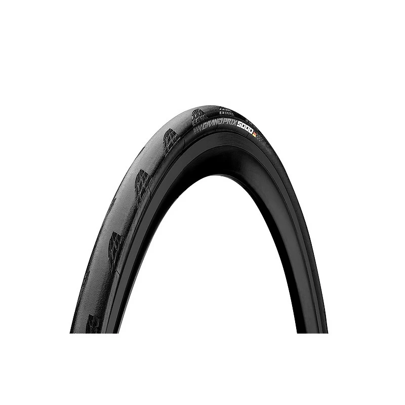 PNEU CONTINENTAL GRAND PRIX 5000 650X25B 1 PNEU CONTINENTAL GRAND PRIX 5000 650X25B