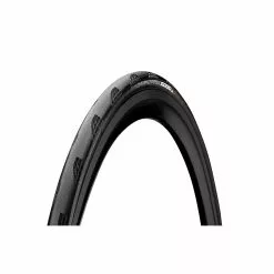 PNEU CONTINENTAL GRAND PRIX 5000 S TR 700X30C