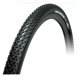 PNEU GRAVEL TUFO SWAMPERO NOIR 700x40