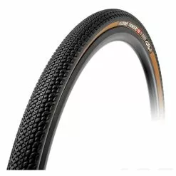 PNEU GRAVEL TUFO THUNDERO BEIGE 700x36