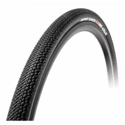 PNEU GRAVEL TUFO THUNDERO NOIR 700x36