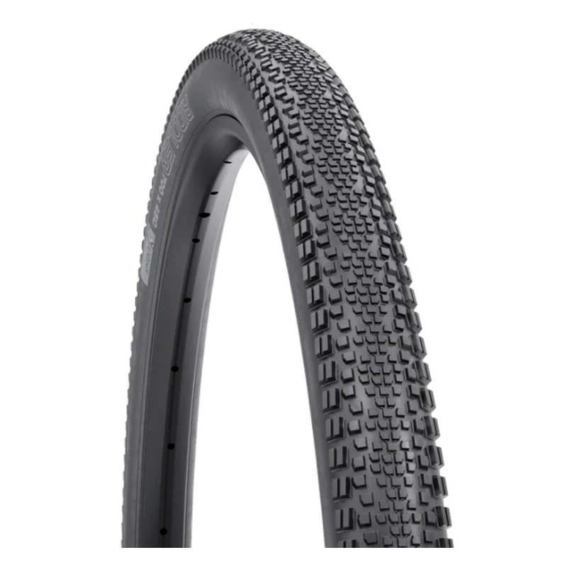 PNEU GRAVEL WTB RIDDLER TCS LIGHT NOIR 700X37 1 PNEU GRAVEL WTB RIDDLER TCS LIGHT NOIR 700X37