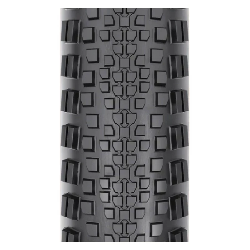 PNEU GRAVEL WTB RIDDLER TCS LIGHT NOIR 700X37 2 PNEU GRAVEL WTB RIDDLER TCS LIGHT NOIR 700X37 – Image 2