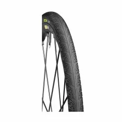PNEU MAVIC YKSION ELITE ALLROAD 700X35